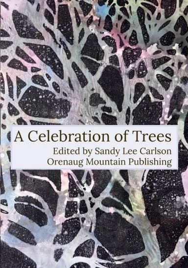 A Celebration of Trees