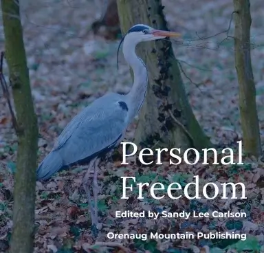 Personal Freedom