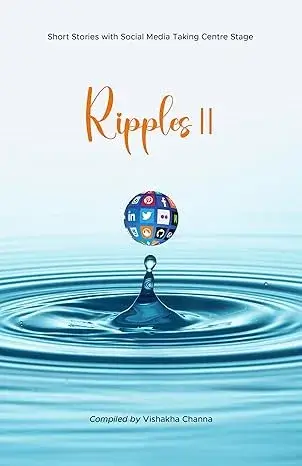 Ripples II