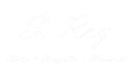 sroy logo